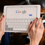 Ranker Google et obtenir du trafic