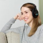 Quand musique et santé font bon ménage