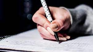 Comment user des paraphrases et des résumés dans des écrits ?