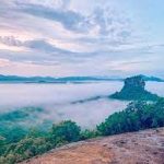Le Sri Lanka, une meilleure destination pour faire des découvertes culinaires