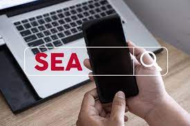 Quels sont les avantages offerts par un Search Engine Adversiting ou SEA ?