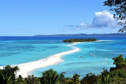 Comment réussir des vacances à Madagascar ?