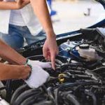 Quelles sont les bonnes astuces pour trouver le meilleur garagiste