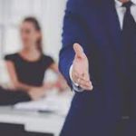 Quels sont les produits que nous ne devons pas rater au cours d’une vente privée
