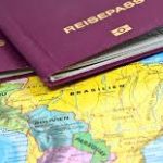A-t-on besoin d’un visa pour nous rendre au Brésil
