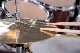 Ce qu'il faut savoir sur l'instrument à percussion