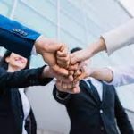 Comment devenir plus performante au sein de notre firme