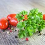 Comment est composé un menu italien dans la journée ?