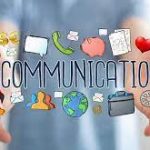 Comment fairepour être plus visible sur Internet ?