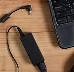 faire durer un ordinateur portable