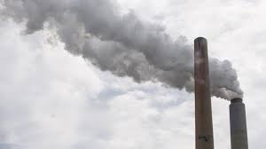Qu’entendons-nous par émission de monoxyde de carbone ?