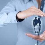 Qu'est-ce que l'assurance-vie ?