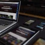Quelle est la tendance à appliquer si nous souhaitons avoir le meilleur site internet