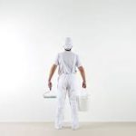 Comment trouver des professionnels pour la réalisation des travaux de peinture ?