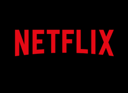 Quels sont les documentaires les plus appréciés chez Netflix