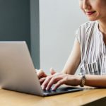 Comment bien choisir son ordinateur portable?