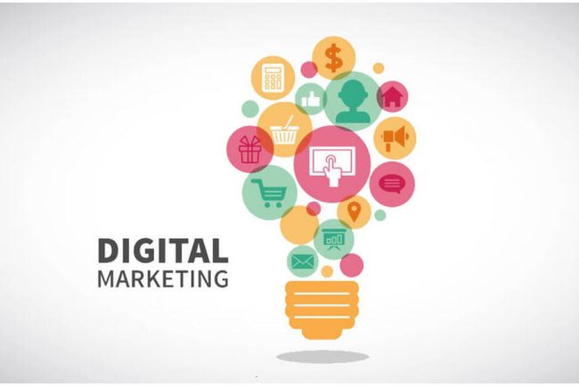 Pourquoi faire appel à une agence marketing digital