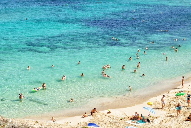 Pourquoi choisir l’Espagne comme destination pour nos prochaines vacances