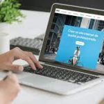 la création d’un site efficace et de qualité