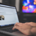 Quel est l’intérêt d’avoir un site internet pour votre société ?