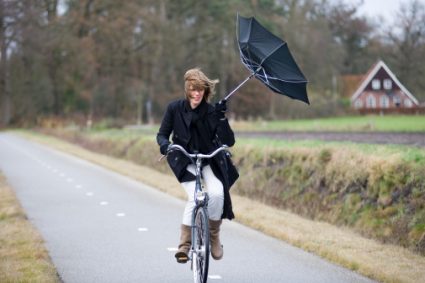 Quels sont les avantages procurés par le vélo électrique