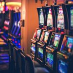 Comment jouer au casino en ligne?