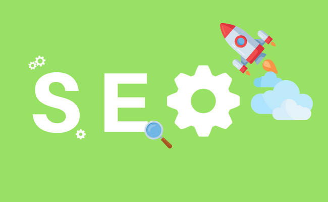 En quoi consiste une agence SEO ?