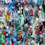 Pourquoi devons-nous procéder à un recyclage