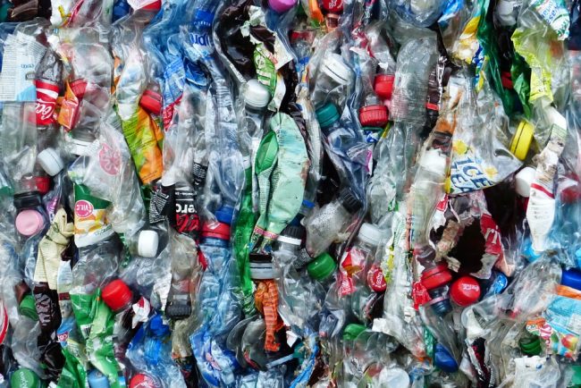 Pourquoi devons-nous procéder à un recyclage