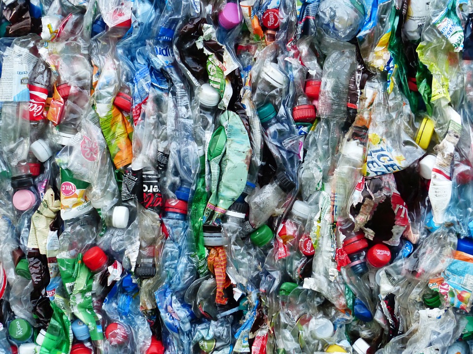 Pourquoi devons-nous procéder à un recyclage