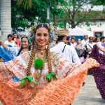 Voyage organisé au Costa Rica, idéal pour vivre des aventures extraordinaires