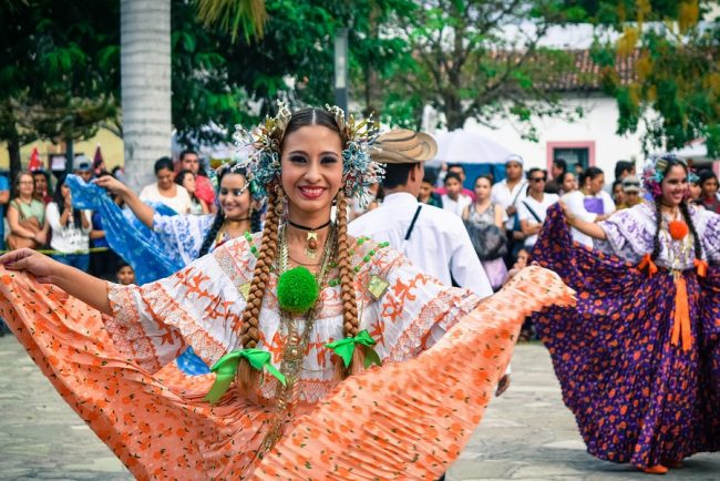 Voyage organisé au Costa Rica, idéal pour vivre des aventures extraordinaires