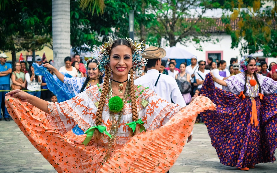 Voyage organisé au Costa Rica, idéal pour vivre des aventures extraordinaires