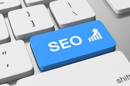 Quels sont les atouts offerts par un service d’une agence SEO ?