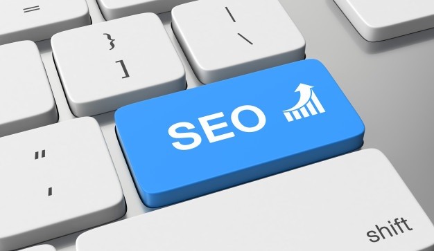 Quels sont les atouts offerts par un service d’une agence SEO ?