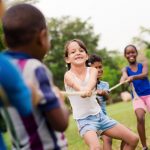 Nos astuces pour que vos colonies de vacances soient un franc succès