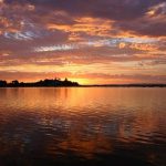Australie
