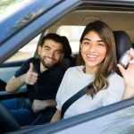 Les choses à faire avant d’acheter une voiture