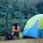 Le camping hier et aujourd'hui : les différences d'un séjour en constante évolution