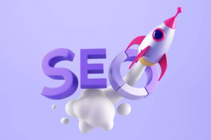 Pourquoi faire appel à un expert en SEO ?