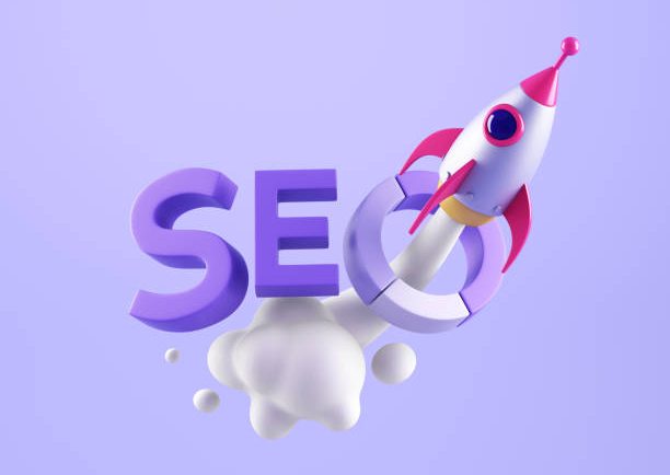 Pourquoi faire appel à un expert en SEO