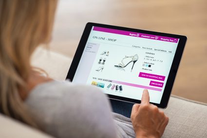 Comment bien choisir un créateur de site de commerce en ligne ?