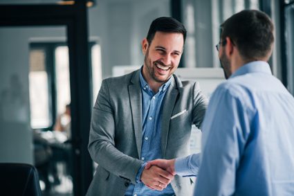 Comment rendre les collaborateurs plus productifs