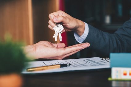 Que faut-il savoir avant de louer une propriété ?
