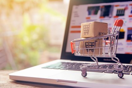 Les atouts d’une conception de site de commerce en ligne