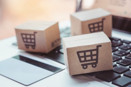 Comment trouver le bon hébergeur pour son site de commerce en ligne?