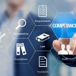 Les principes à maitriser afin de rendre un site plus visible sur le net