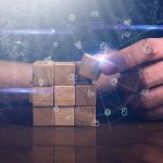 Quelle technique marketing adopter pour attirer plus de consommateurs