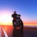 Pourquoi acheter les pièces de rechange pour une moto sur Internet