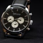montres Tissot